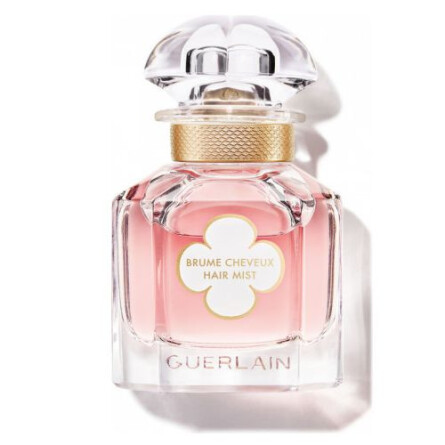 Mon Guerlain Hair Mist-مون گرلن هیر میست