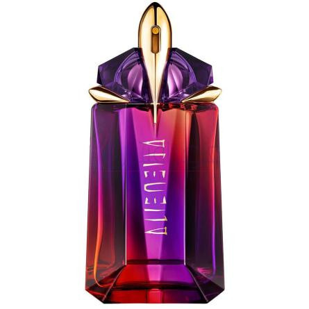 Alien Hypersense-تیری موگلر الین هایپرسنس