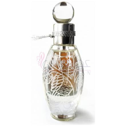 Owl Совушка-сова-لادنیکا اول