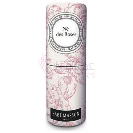 Ne Des Roses-سابه ماسون نی دس رزز