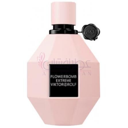 Flowerbomb Extreme 2025-ویکتور اند رولف فلاوربمب اکستریم 2025