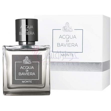 Monte-اکوا دی باویریا مونت