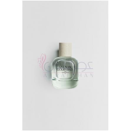 Unusual Gourmand-زارا انیوژوال گورمند