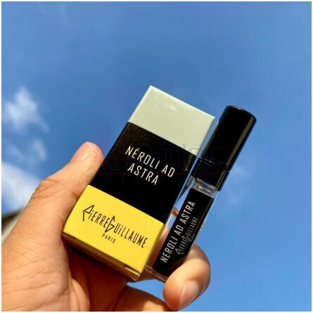 Neroli ad Astra 19.1-پیر گیوم پاریس نرولی اد استرا 19.1