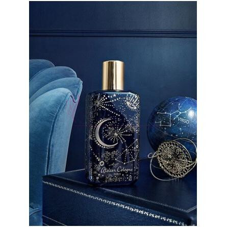 Clémentine California Eau de Parfum Limited Edition 2021-آتلیه کلن کلیمنت کالیفرنیا ادو پرفیوم لیمیتد ادیشن 2021