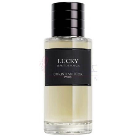 Lucky Esprit De Parfum-دیور لاکی اسپریت د پرفیوم