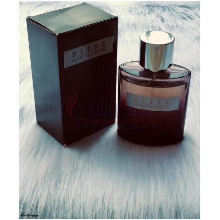 Elite Gentleman-اوان الیت جنتلمن