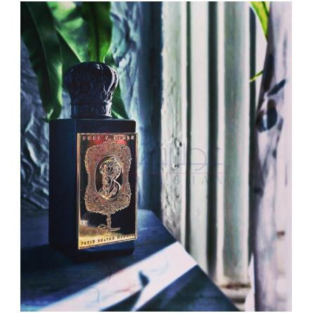 Fatih Sultan Mehmed-فورت اند منلی فتیح سلطان مهمد