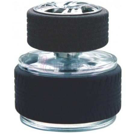 Track Speed Luxe-مونتان پارفومز ترک اسپید لوکس