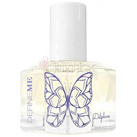 Delphine-دیفاین می دلفاین