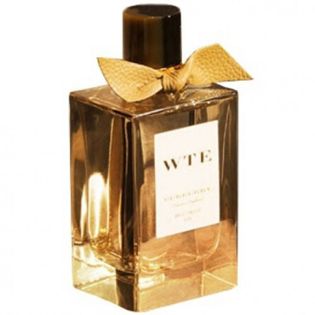 Wild Thistle-باربری وایلد تیستل