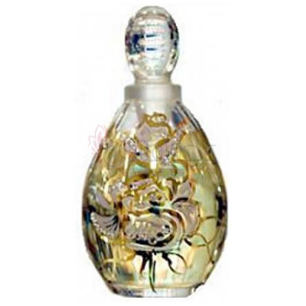 Elegance-ام میکالف الگانس