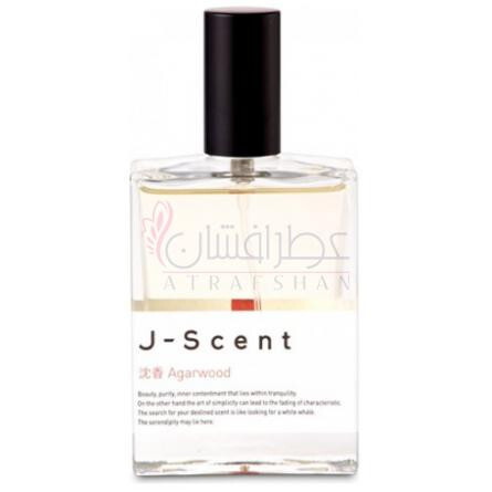 Agarwood-جی سنت اگار وود