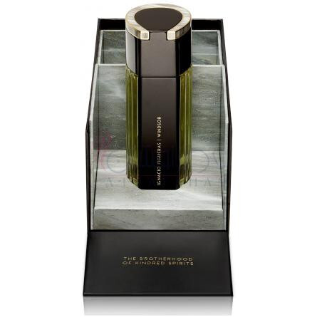 Windsor-ایگناسیو فیگوراس وایندسور