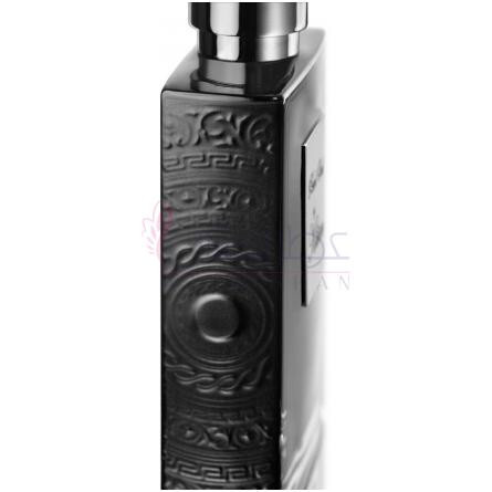 Smoking Hot-بای کیلیان اسموکینگ هات