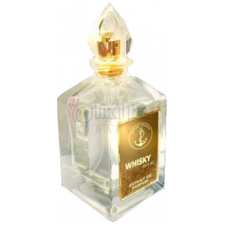 Whisky Royal-پاکت پارفومز ویسکی رویال