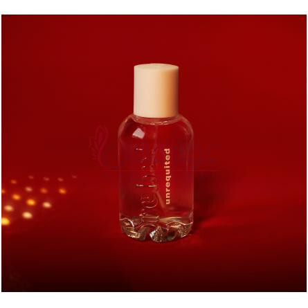 Air-بل ربل ایر