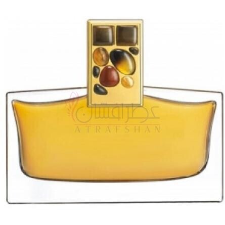 Amber Ylang Ylang Parfum-استی لودر امبر یلانگ یلانگ پارفوم