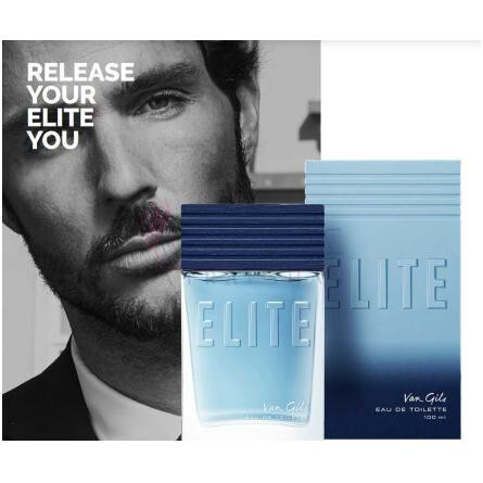 Elite-ون گیلز الایت