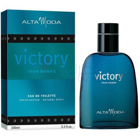 Victory-آلتا مودا ویکتوری