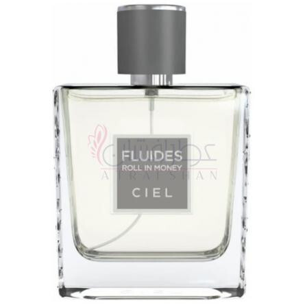 Roll in Money-سیل پارفوم رول این مانی