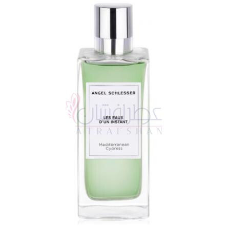 Mediterranean Cypress-آنجل شلیسر مدیترانین سایپرس