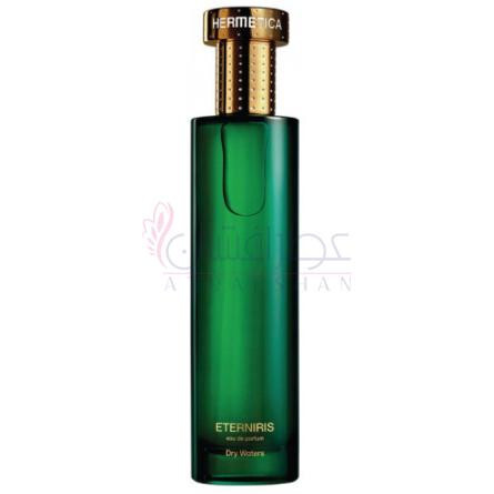 Eterniris-هرمتیکا اترنیریس