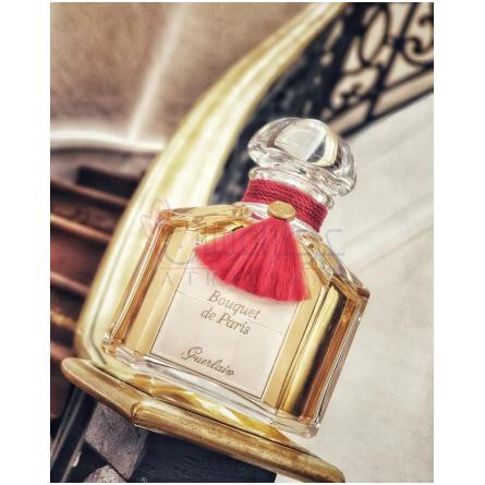 Bouquet de Paris-گرلن بوکت د پاریس