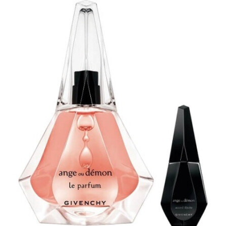 Givenchy ange ou on sale demon accord illicite