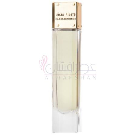 Midnight-لوسیا پیلوتو میدنایت