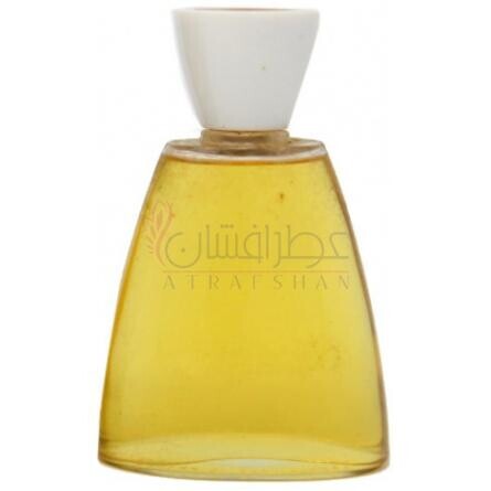 Amadis-پیره کاردین امادیس