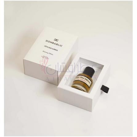 Fête Des Mères-دون بابلیک فیت دس میریس