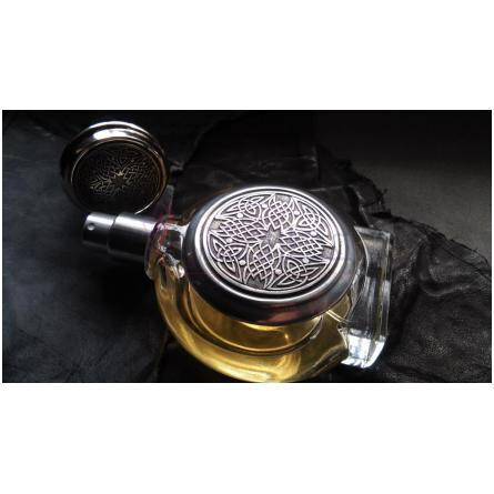 Intense-بودیسی د ویکتوریوس اینتنس