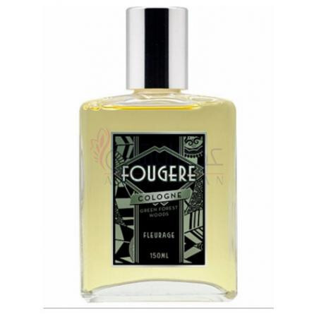 Fougere Cologne-فلوریج فوژه کلن