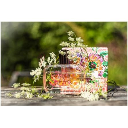 Tilleul Cédrat-فراگونارد تیلول سدرات