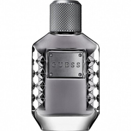 GUESS Guess Dare for Men