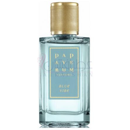 Blue Vibe-جاردین دی پارفومز بلو وایب