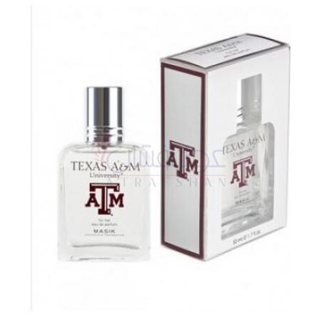 Texas A&M Women-مسیک کولیجیت فرگرنسز تگزاس ای ان ام وومن