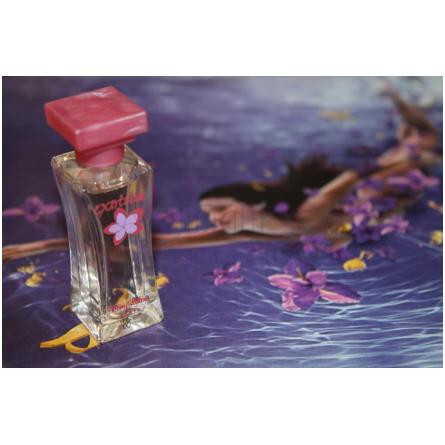 Exotica-رمی لاتور اگزوتیکا