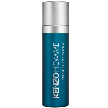 Kenzo Homme Fresh Eau de Parfum-کنزو هوم فرش ادو پرفیوم