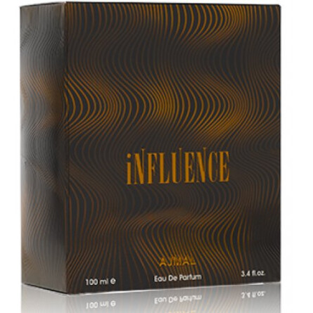 Influence-اجمل اینفلوئنس