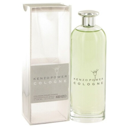 Power Cologne-کنزو پاور کولون ( کولوژن )
