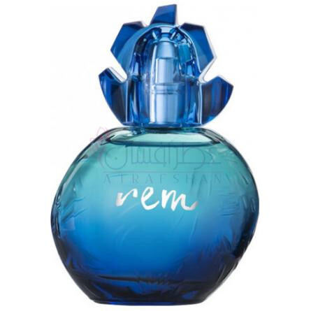 Rem Eau de Parfum-رمینیسنس رم ادو پرفیوم
