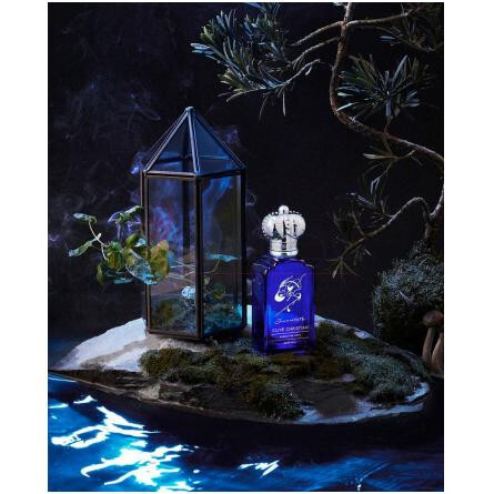 Jump Up And Kiss Me Ecstatic (2021)-کلایو کریستین جامپ اپ اند کیس می اکستاتیک 2021