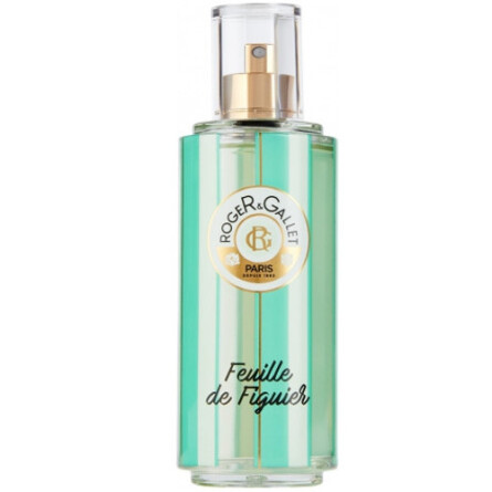 Feuille De Figuier Limited Edition 2019-راجر اند گالت فویل دی فیگیر لیمیتد ادیشن 2019