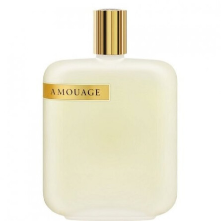 V 5 AMOUAGE The