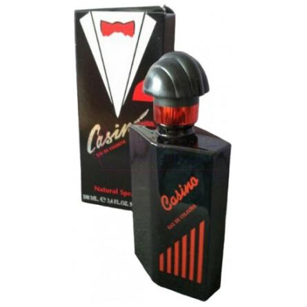 Casino-نوول ایتویل کازینو