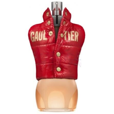 Classique Collector Edition 2022-ژان پل گوتیه کلاسیک کالکتور ادیشن 2022