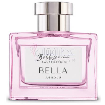 Bella Absolu-بالدسارینی بلا ابسولو