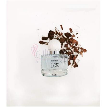 Kaltio-سنت اف فنلاند کالتیو